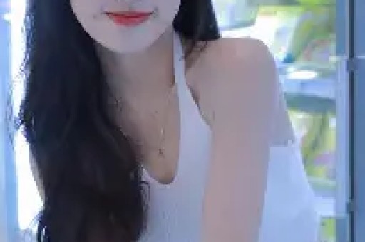 张艺兴“被封杀”事件真相太唏嘘了……