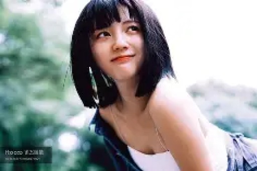 2天4瓜！婚内出轨、偷税漏税、被除名、抄袭个个荒唐又离谱