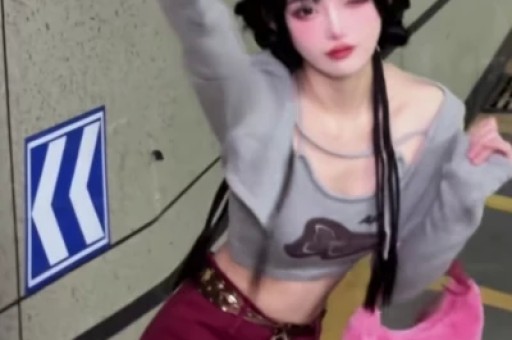 早餐必看！内娱猛料一锅端吃瓜解馋全到位