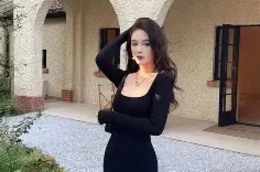 不到24小时曝4大瓜！ 个个离谱