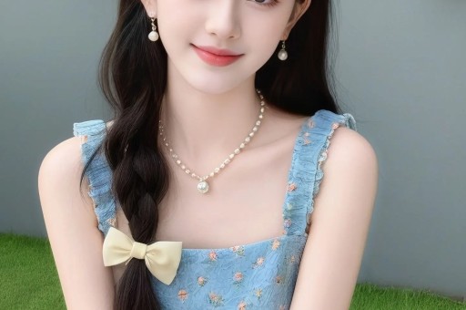 网传携程大面积发送离职短信