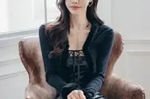 3个瓜！刘晓庆与亲人反目组团去商K女歌手强行侵权个个离谱