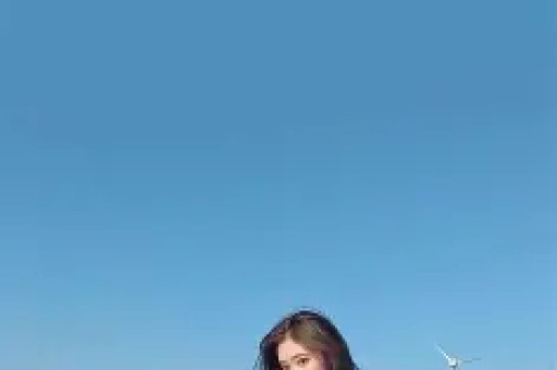 吃相真难看！李荣浩开撕单依纯怒斥其忘恩负义！